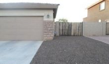 4822 S. Emery Circle Mesa, AZ 85212