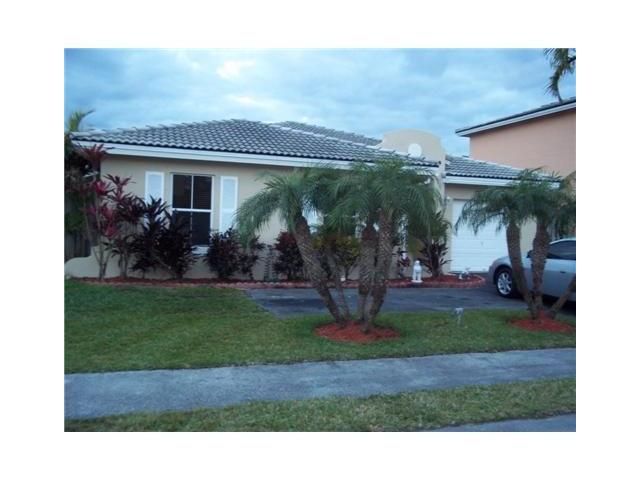 12080 SW 248 TE, Homestead, FL 33032