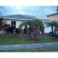 12080 SW 248 TE, Homestead, FL 33032 ID:160398