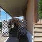 7810 West Peoria #119, Peoria, AZ 85345 ID:416972