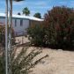 7810 West Peoria #119, Peoria, AZ 85345 ID:416973