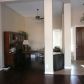 4301 S California Street, Chandler, AZ 85248 ID:1208187