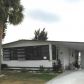 8842 Fighting Irish Lane, Orlando, FL 32836 ID:1852534