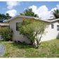 2110 NW 61ST AV, Fort Lauderdale, FL 33313 ID:1412670