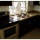 2110 NW 61ST AV, Fort Lauderdale, FL 33313 ID:1412674