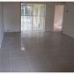 2110 NW 61ST AV, Fort Lauderdale, FL 33313 ID:1412675