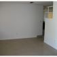 2110 NW 61ST AV, Fort Lauderdale, FL 33313 ID:1412677