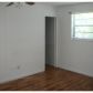 2110 NW 61ST AV, Fort Lauderdale, FL 33313 ID:1412678