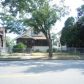 4115 Chicago Ave, Minneapolis, MN 55407 ID:3222223