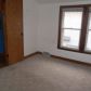 4115 Chicago Ave, Minneapolis, MN 55407 ID:3222227