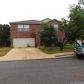 20942 Coral Spur, San Antonio, TX 78259 ID:991951