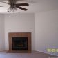 20942 Coral Spur, San Antonio, TX 78259 ID:991952