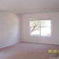 20942 Coral Spur, San Antonio, TX 78259 ID:991953