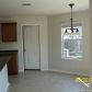 20942 Coral Spur, San Antonio, TX 78259 ID:991955