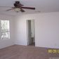 20942 Coral Spur, San Antonio, TX 78259 ID:991956