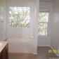 20942 Coral Spur, San Antonio, TX 78259 ID:991957