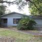 4007 Sparrow Street, Orange, TX 77630 ID:1089194