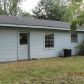 4007 Sparrow Street, Orange, TX 77630 ID:1089196