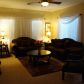 2181 W SCULLY Drive, Phoenix, AZ 85023 ID:1456584