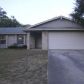 6907 Silver Shadow, San Antonio, TX 78239 ID:1727633