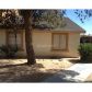 3914 Hartford  Place, Las Vegas, NV 89102 ID:4287344