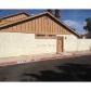 3914 Hartford  Place, Las Vegas, NV 89102 ID:4287345