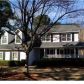 609 BLACK OAK BLVD, Summerville, SC 29485 ID:4390116