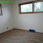 13407 E 5th Ave, Spokane, WA 99216 ID:287513