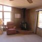 1313 Locarno Circle, Payson, AZ 85541 ID:1931950