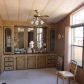 1313 Locarno Circle, Payson, AZ 85541 ID:1931951