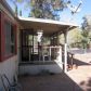 1313 Locarno Circle, Payson, AZ 85541 ID:1931952