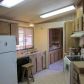 1313 Locarno Circle, Payson, AZ 85541 ID:1931954