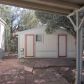 1313 Locarno Circle, Payson, AZ 85541 ID:1931956