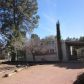 1313 Locarno Circle, Payson, AZ 85541 ID:1931957