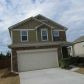 6717 Barker Station Walk, Buford, GA 30518 ID:4490660