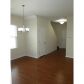 6717 Barker Station Walk, Buford, GA 30518 ID:4490662