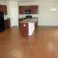 6717 Barker Station Walk, Buford, GA 30518 ID:4490665