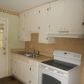 200 Meadwood Dr NE, Birmingham, AL 35215 ID:73295