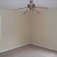 200 Meadwood Dr NE, Birmingham, AL 35215 ID:73297