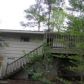 200 Meadwood Dr NE, Birmingham, AL 35215 ID:73298