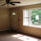 418 N Olive St, Benton, AR 72015 ID:404811