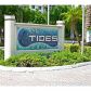 3801 S OCEAN DR # N1E, Hollywood, FL 33019 ID:816023