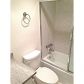 3801 S OCEAN DR # N1E, Hollywood, FL 33019 ID:816025