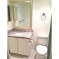 3801 S OCEAN DR # N1E, Hollywood, FL 33019 ID:816026