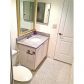 3801 S OCEAN DR # N1E, Hollywood, FL 33019 ID:816029