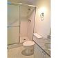 3801 S OCEAN DR # N1E, Hollywood, FL 33019 ID:816030