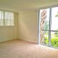 3801 S OCEAN DR # N1E, Hollywood, FL 33019 ID:816031