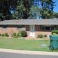 422 Partee, Magnolia, AR 71753 ID:1342441