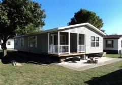 2139 Indian Trl., Muskegon, MI 49442