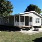 2139 Indian Trl., Muskegon, MI 49442 ID:1360692